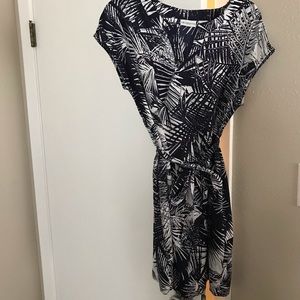 🛑 2 for $24 Liz clairborne Dress